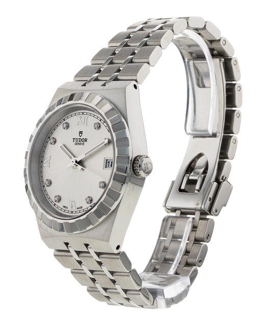 Tudor Royal M28400-0002 Image 2